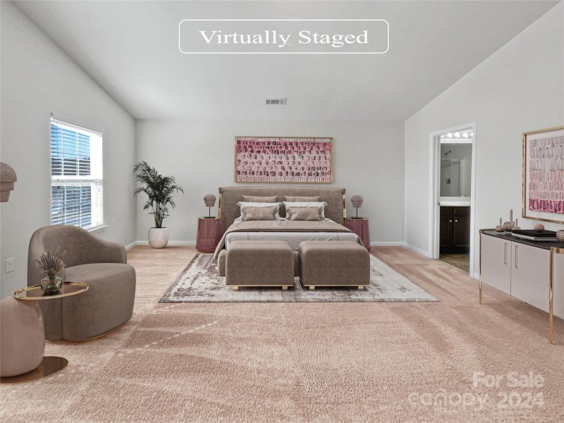 Property image 4 at 3664 Crowders View Drive, Gastonia, NC 28052