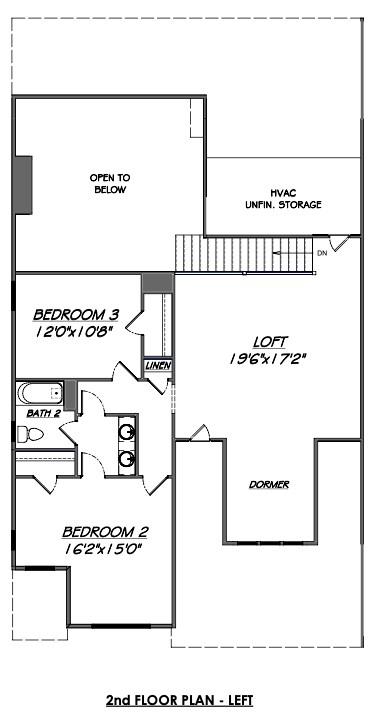 Property image 5 at 6074 Charing Place, Charlotte, NC 28211