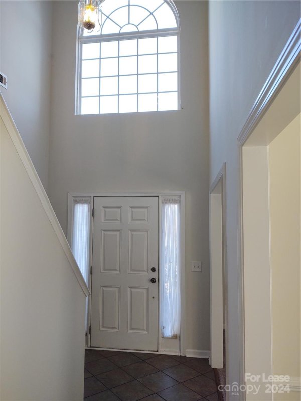 Property image 2 at 2065 White Cedar Lane, Waxhaw, NC 28173