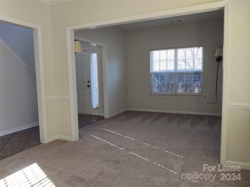 Property image 3 at 2065 White Cedar Lane, Waxhaw, NC 28173