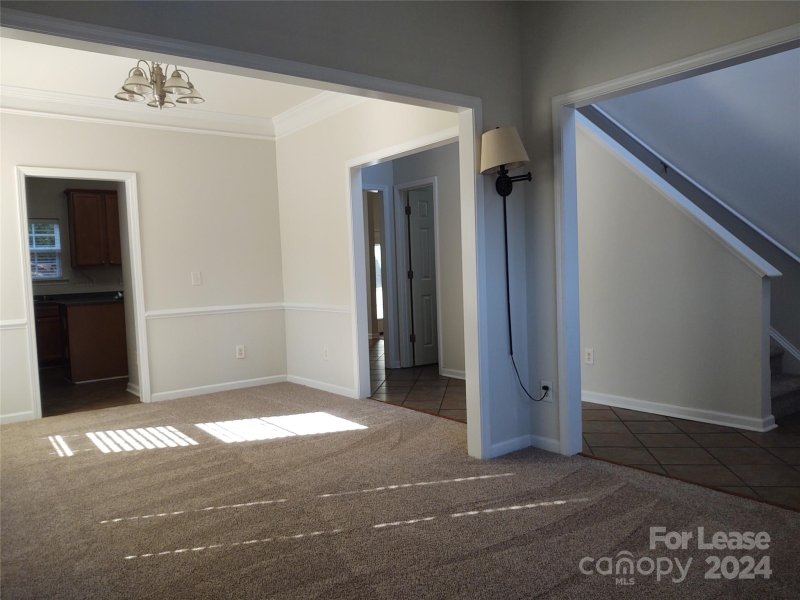 Property image 4 at 2065 White Cedar Lane, Waxhaw, NC 28173