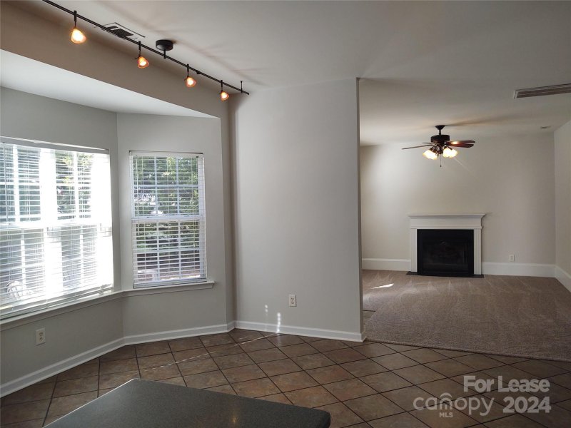 Property image 5 at 2065 White Cedar Lane, Waxhaw, NC 28173