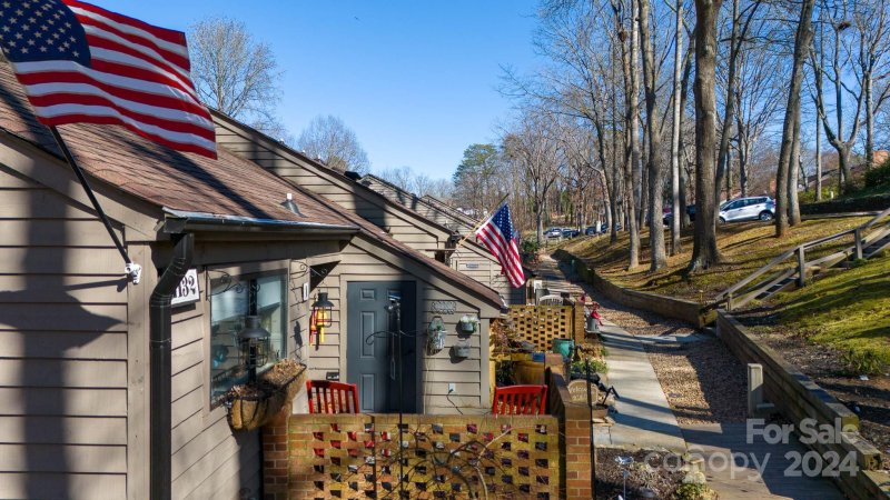 Property image 3 at 4132 Charlotte Highway, Lake Wylie, SC 29710