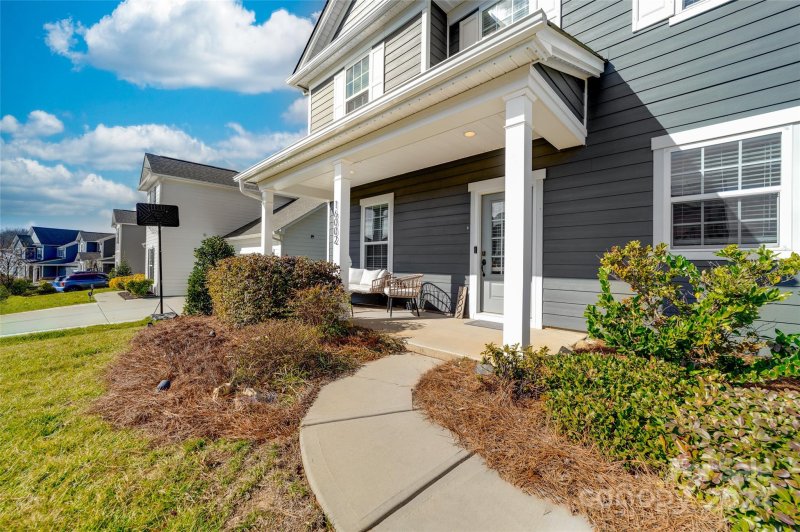 Property image 5 at 16002 Weeping Valley Drive, Fort Mill, SC 29715