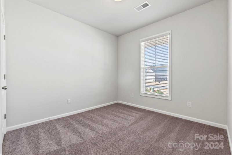 Property image 3 at 3619 Whitney Way, Terrell, NC 28682