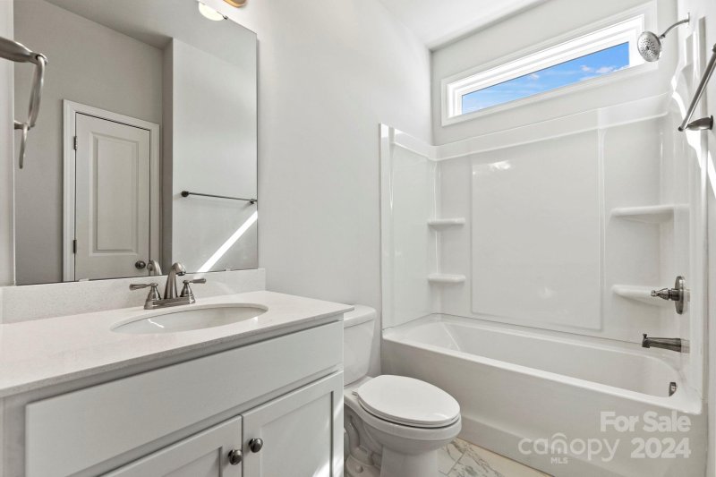 Property image 5 at 3619 Whitney Way, Terrell, NC 28682