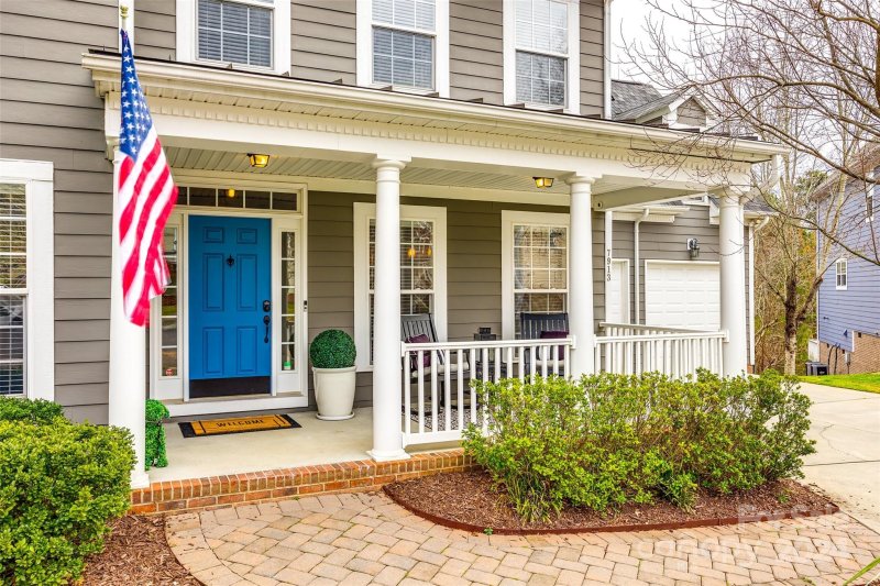 Property image 2 at 7913 Fawnwood Lane, Tega Cay, SC 29708