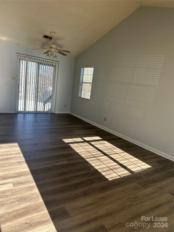 Property image 4 at 3821 Rosedown Drive, Matthews, NC 28105