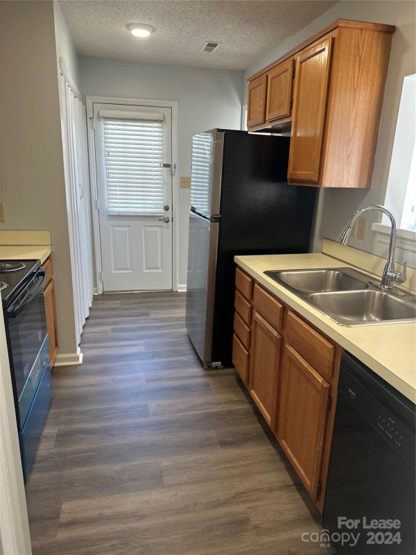 Property image 5 at 3821 Rosedown Drive, Matthews, NC 28105