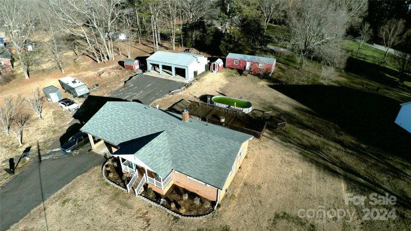 Property image 2 at 961 Belaire Drive, Rock Hill, SC 29732