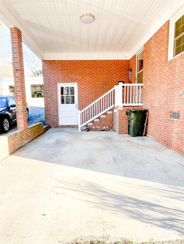 Property image 3 at 961 Belaire Drive, Rock Hill, SC 29732