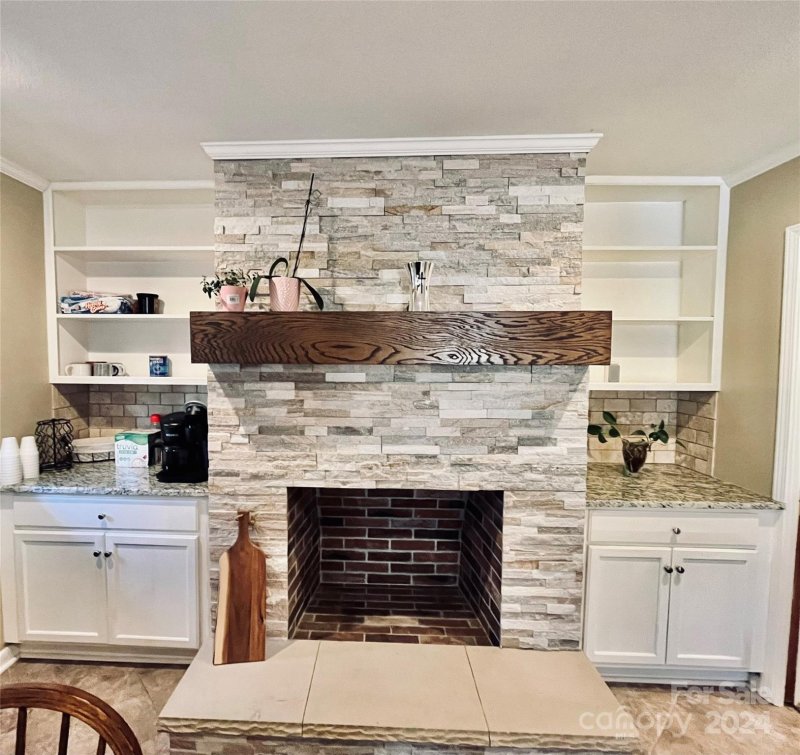 Property image 4 at 961 Belaire Drive, Rock Hill, SC 29732