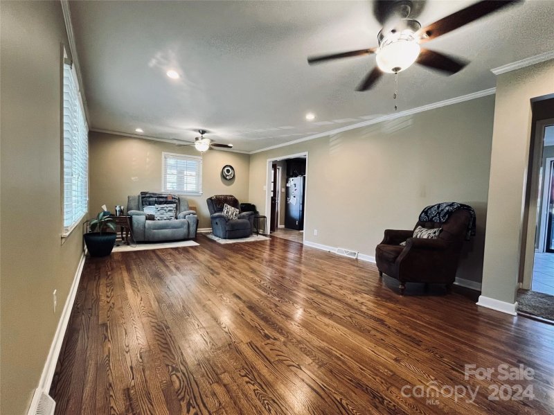 Property image 5 at 961 Belaire Drive, Rock Hill, SC 29732