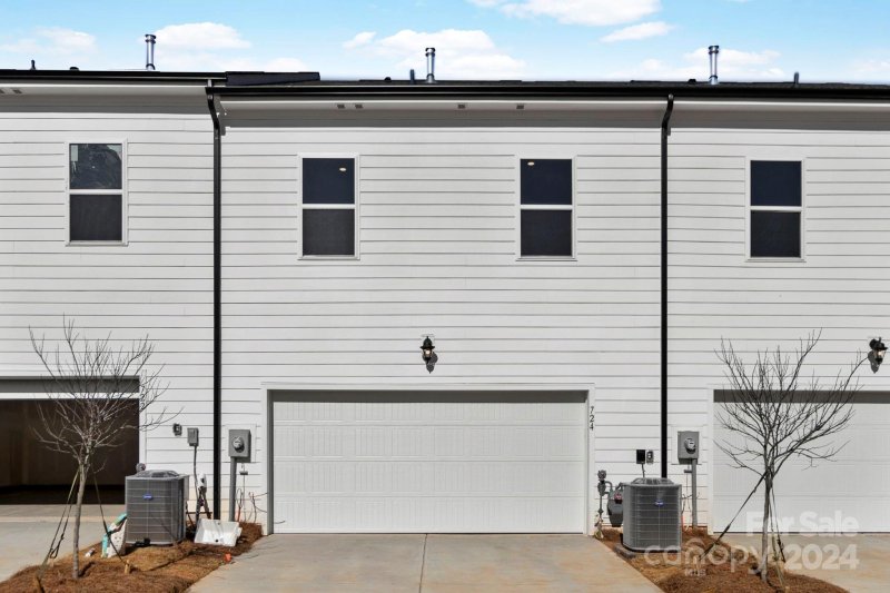 Property image 2 at 1926 Plath Top Road, Rock Hill, SC 29732