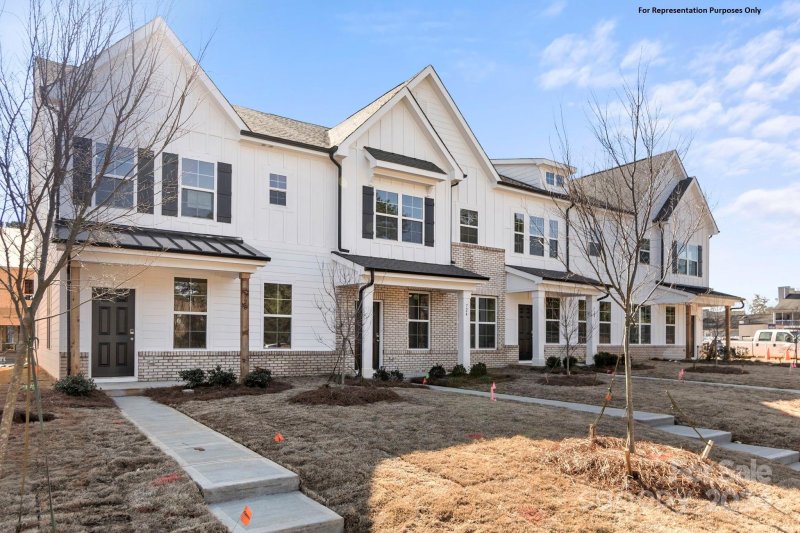 Property image 3 at 1926 Plath Top Road, Rock Hill, SC 29732