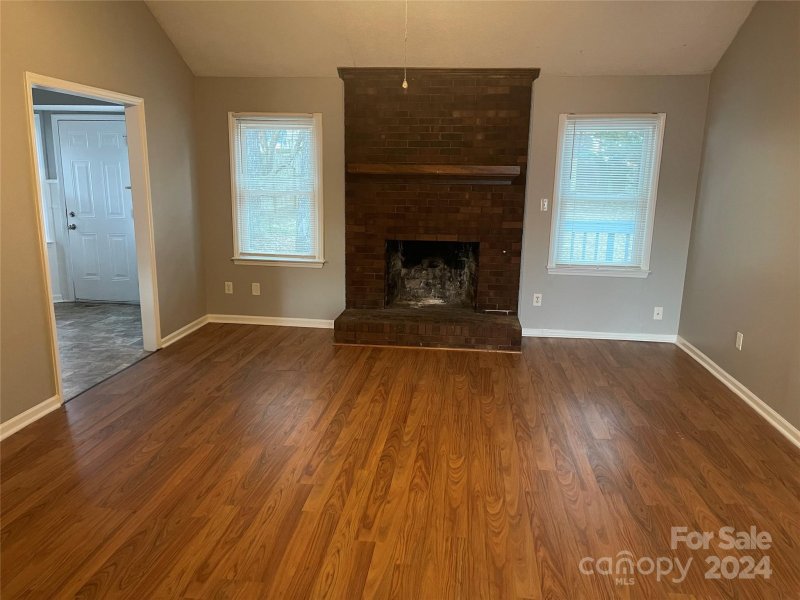 Property image 2 at 8540 Brookstead Drive, Charlotte, NC 28215