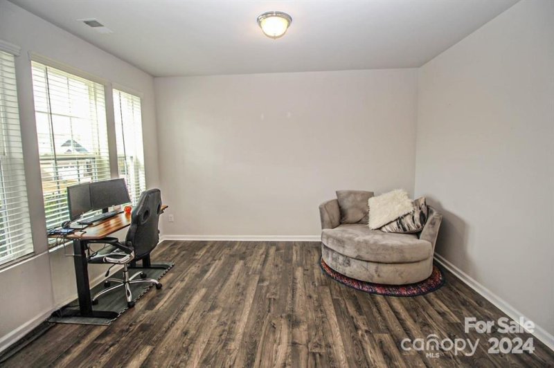 Property image 3 at 215 Heatherland Drive, Rock Hill, SC 29732