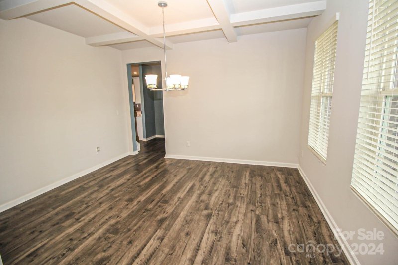 Property image 4 at 215 Heatherland Drive, Rock Hill, SC 29732