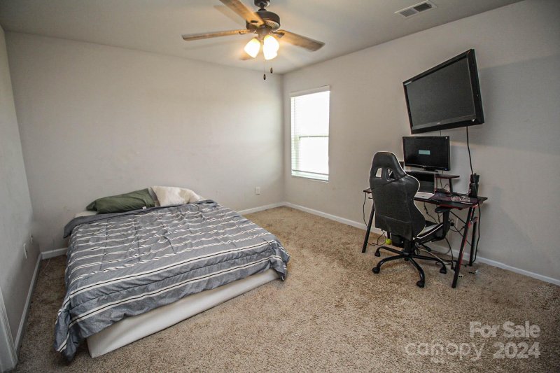 Property image 5 at 215 Heatherland Drive, Rock Hill, SC 29732