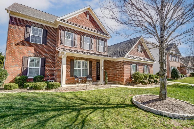 Property image 3 at 907 Oleander Lane, Waxhaw, NC 28173