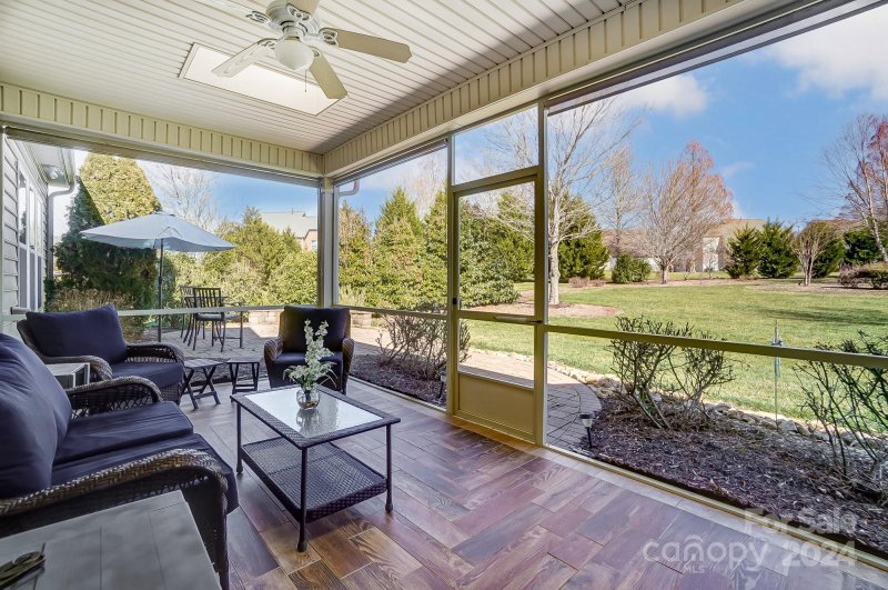 Property image 4 at 907 Oleander Lane, Waxhaw, NC 28173