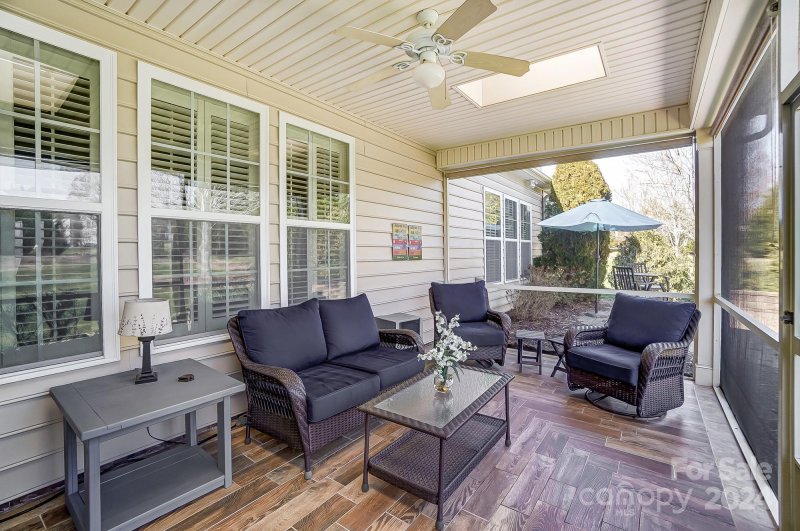 Property image 5 at 907 Oleander Lane, Waxhaw, NC 28173