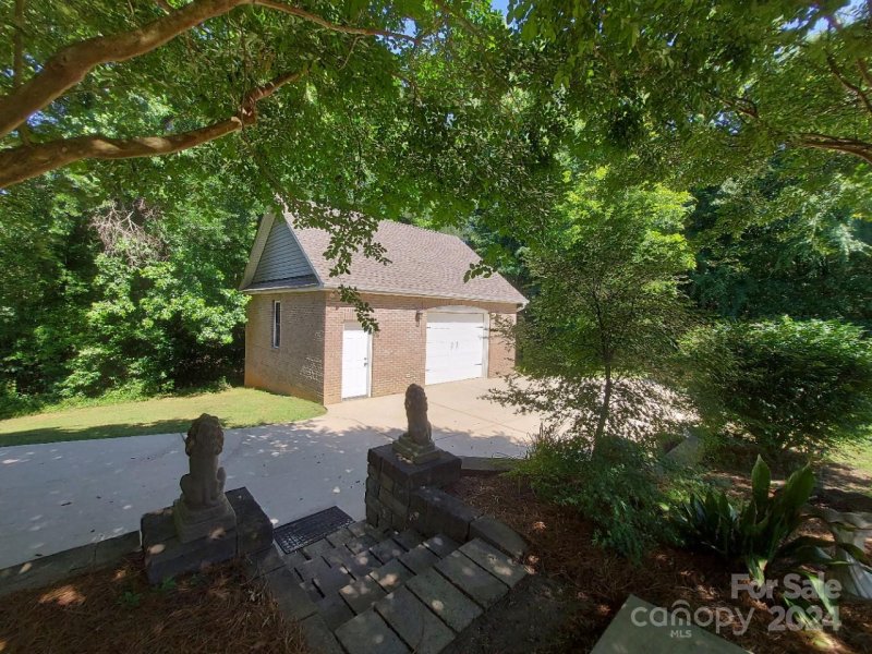 Property image 4 at 704 Creekbridge Drive, Rock Hill, SC 29732