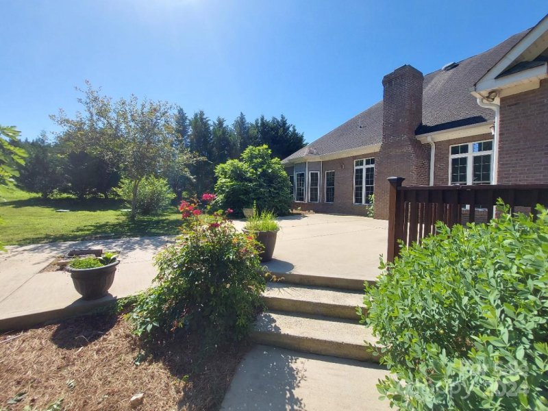 Property image 5 at 704 Creekbridge Drive, Rock Hill, SC 29732