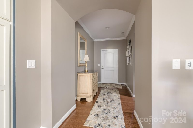 Property image 3 at 5108 Polo Gate Boulevard, Charlotte, NC 28216