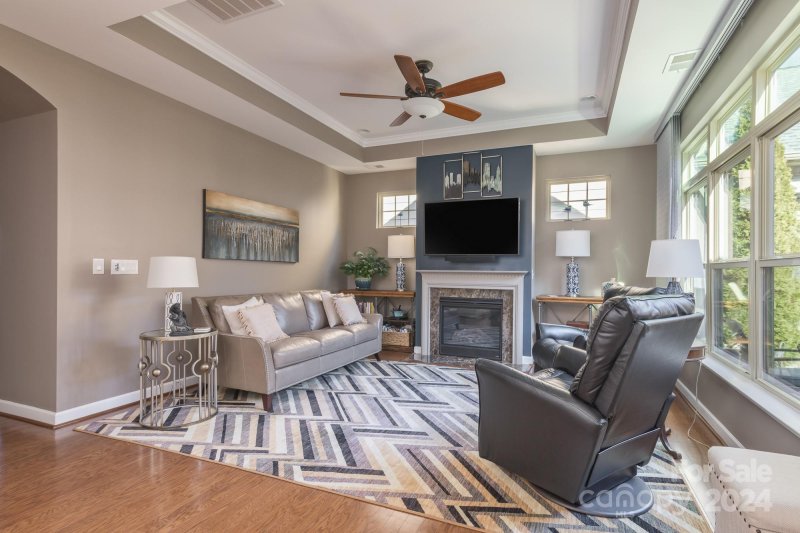 Property image 5 at 5108 Polo Gate Boulevard, Charlotte, NC 28216