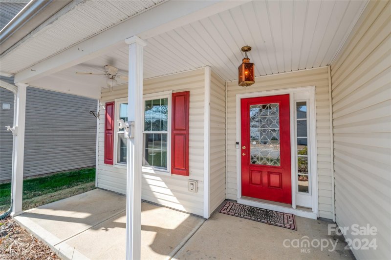 Property image 4 at 537 Dayton Road, Rock Hill, SC 29732