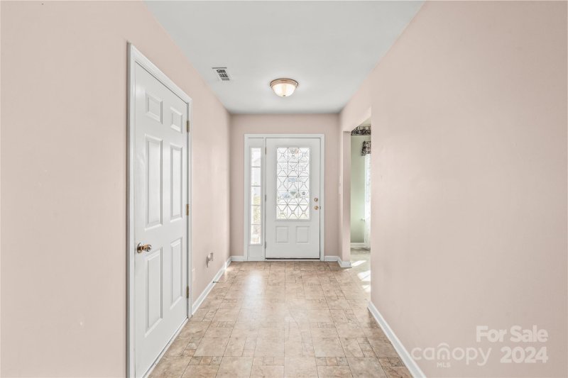 Property image 5 at 537 Dayton Road, Rock Hill, SC 29732