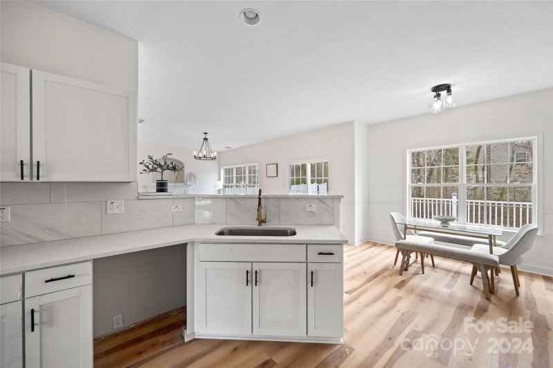 Property image 4 at 4134 Flint Drive, Lancaster, SC 29720