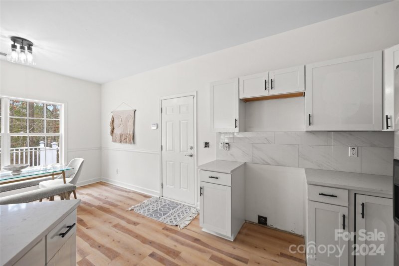 Property image 5 at 4134 Flint Drive, Lancaster, SC 29720