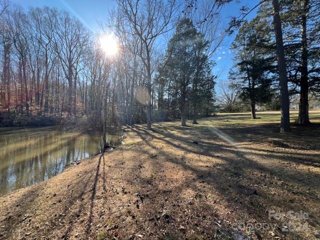 Property image 4 of 7100 Ridge Lane Road in Ridgeview, Charlotte, NC 28262