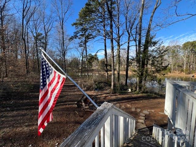 Property image 5 of 7100 Ridge Lane Road in Ridgeview, Charlotte, NC 28262