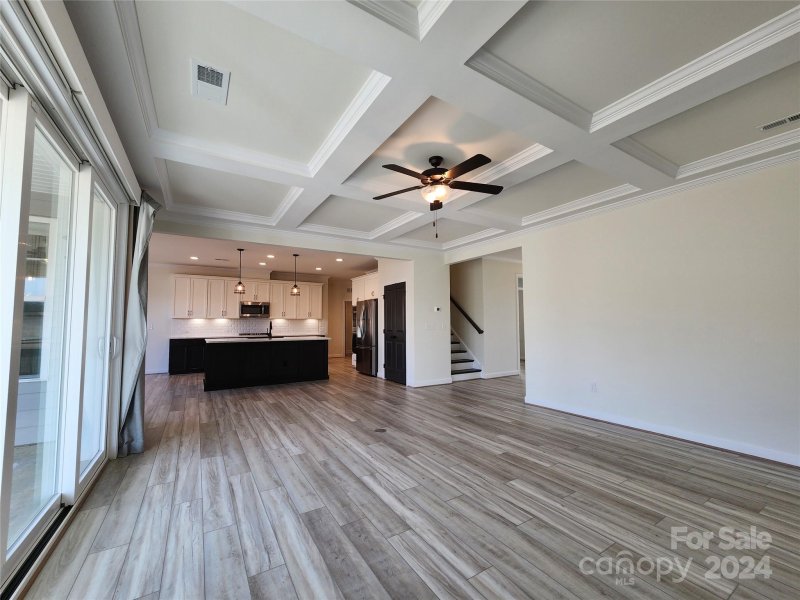 Property image 3 at 2362 Kingsley Drive, Concord, NC 28025