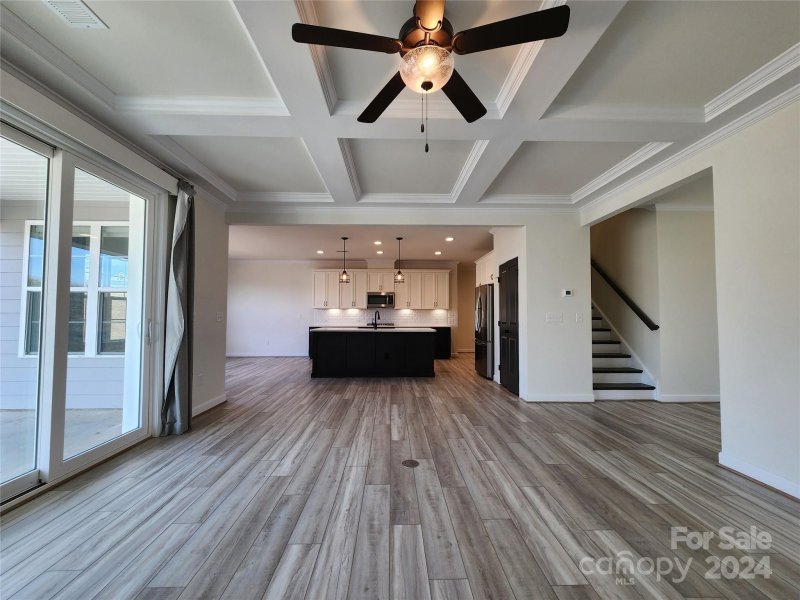 Property image 4 at 2362 Kingsley Drive, Concord, NC 28025