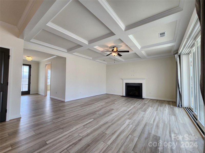 Property image 5 at 2362 Kingsley Drive, Concord, NC 28025