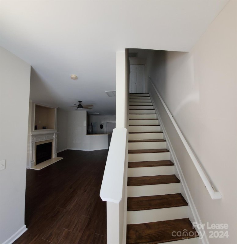 Property image 2 at 8705 Wandering Creek Way, Charlotte, NC 28227