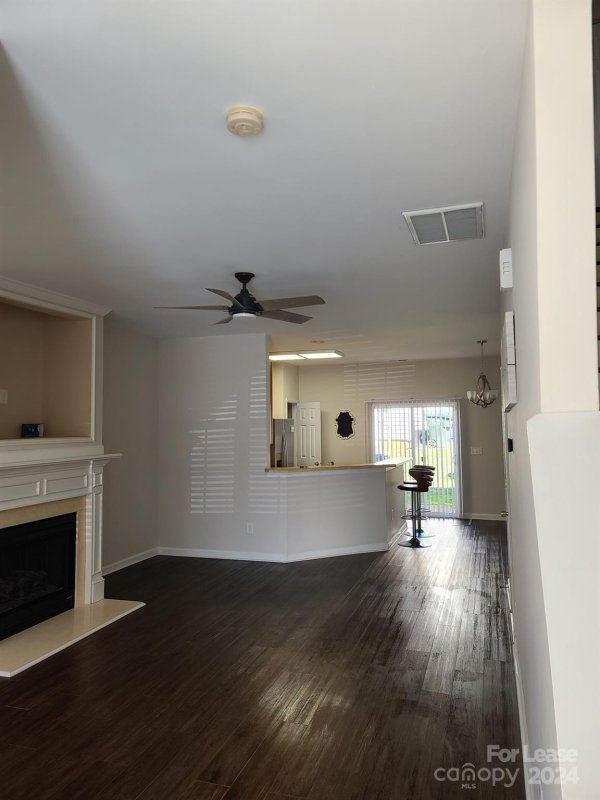 Property image 4 at 8705 Wandering Creek Way, Charlotte, NC 28227