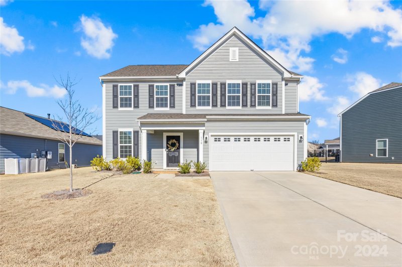 Property image 2 at 118 W Neel Ranch Road, Mooresville, NC 28115