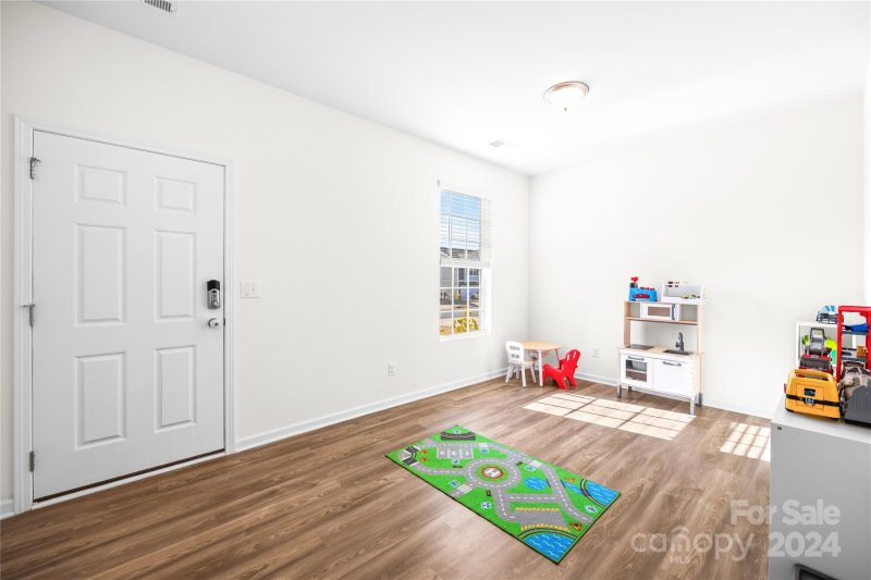 Property image 5 at 118 W Neel Ranch Road, Mooresville, NC 28115