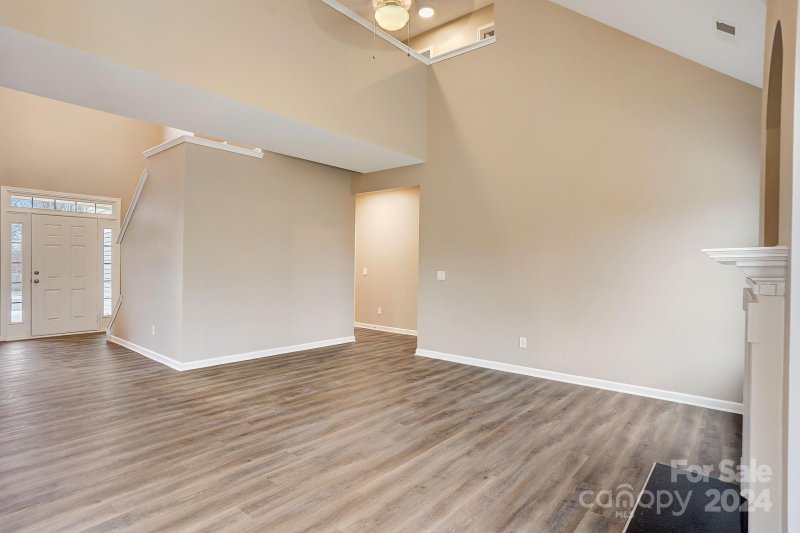 Property image 3 at 1002 Oakstone Drive, Monroe, NC 28110