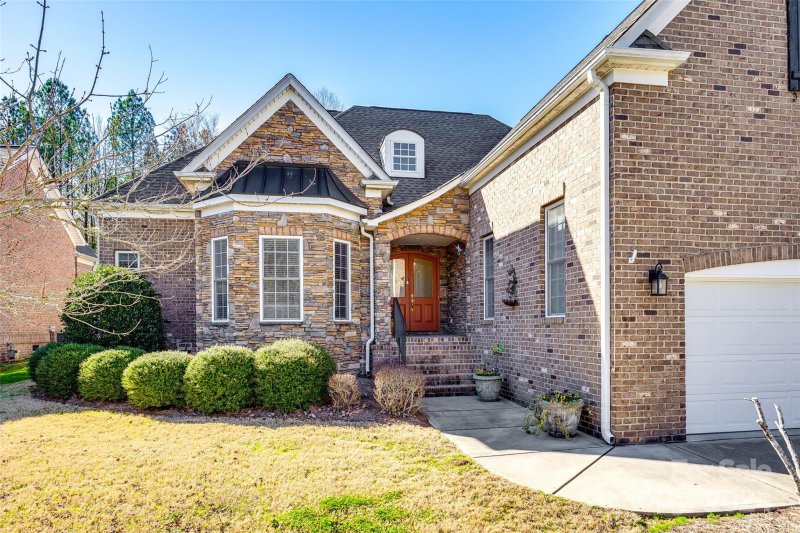 Property image 2 at 651 Cherry Hills Place, Rock Hill, SC 29730