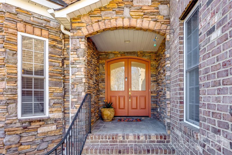 Property image 3 at 651 Cherry Hills Place, Rock Hill, SC 29730