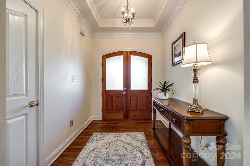 Property image 4 at 651 Cherry Hills Place, Rock Hill, SC 29730