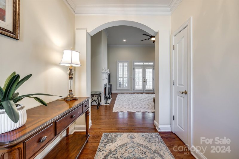 Property image 5 at 651 Cherry Hills Place, Rock Hill, SC 29730