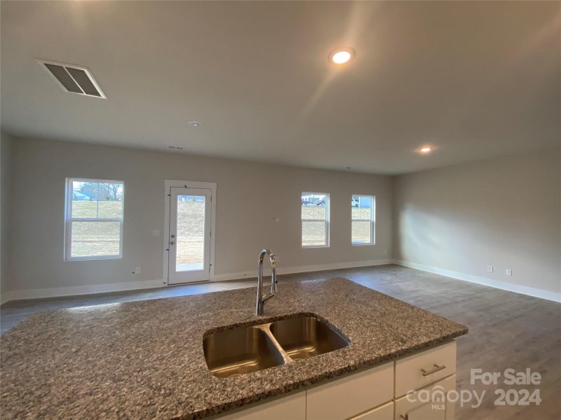 Property image 2 at 110 Silverwood Court, Mooresville, NC 28115