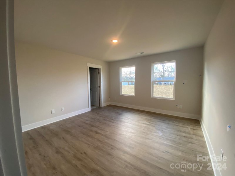 Property image 5 at 110 Silverwood Court, Mooresville, NC 28115